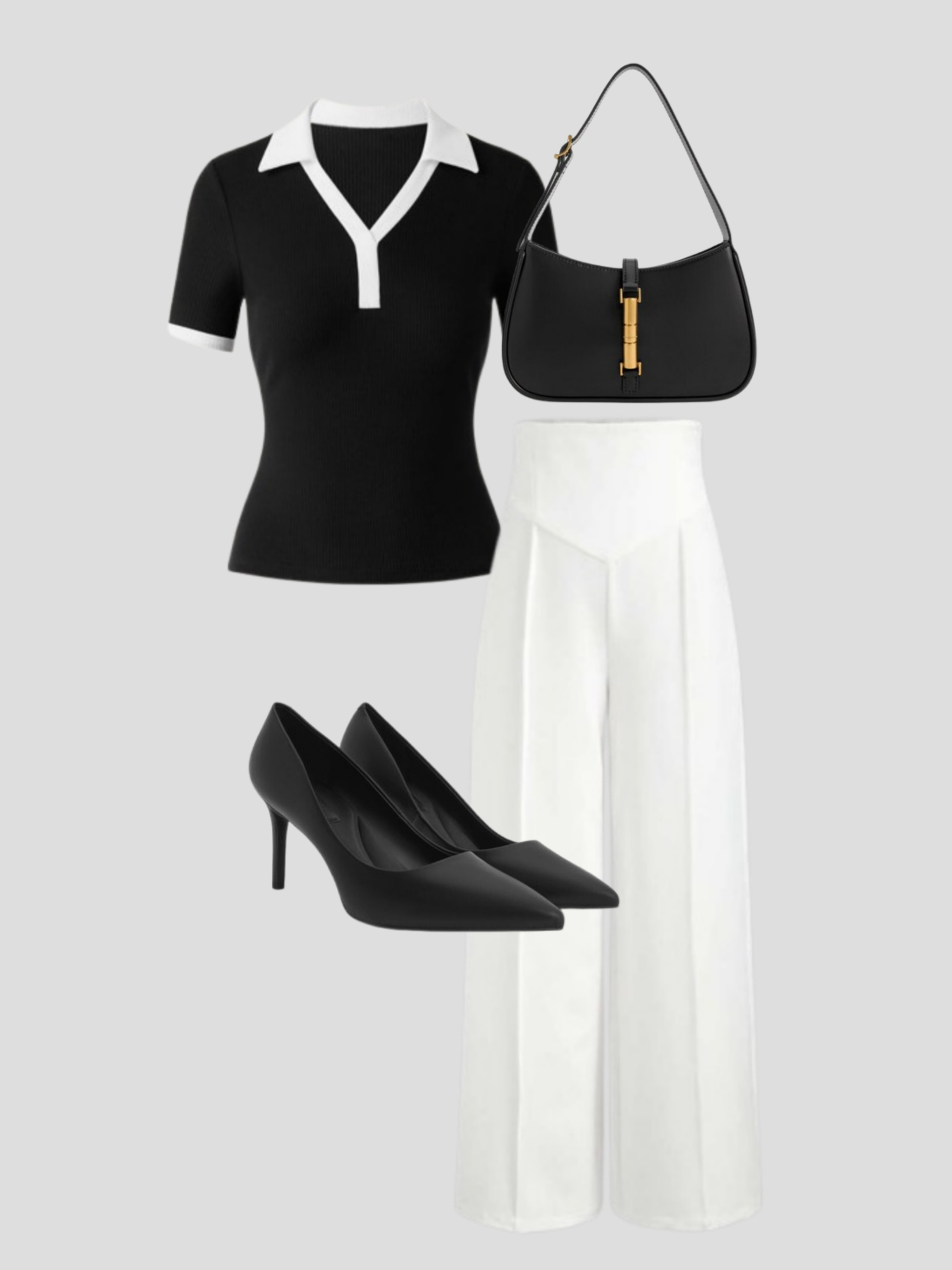 Outfit 2